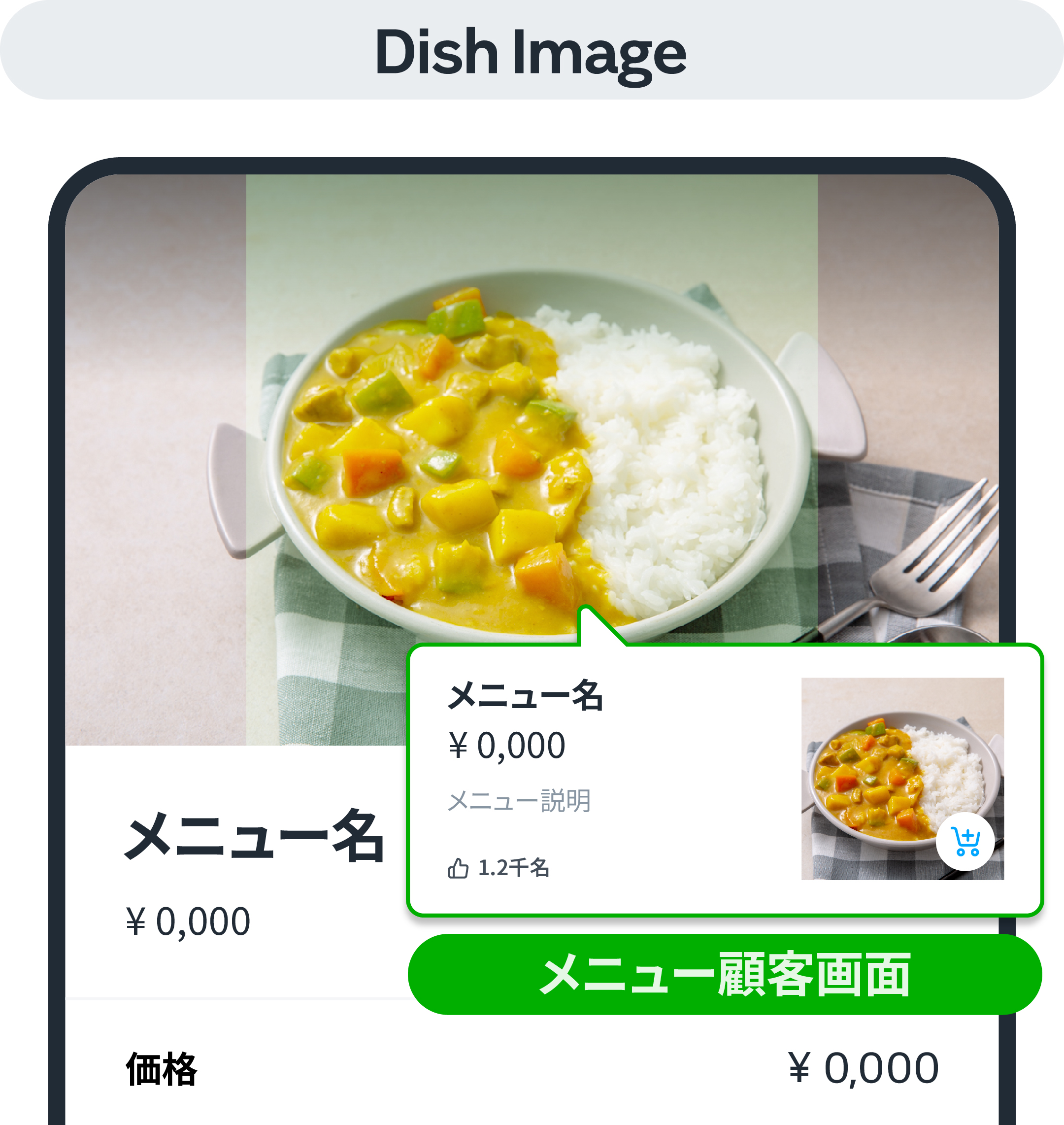 0.jpg